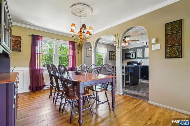 11 Steele Avenue, Lincoln Park Borough, NJ 07035