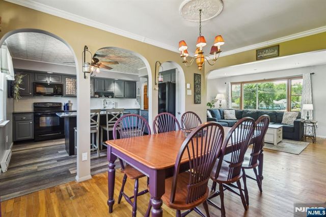 11 Steele Avenue, Lincoln Park Borough, NJ 07035