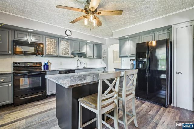 11 Steele Avenue, Lincoln Park Borough, NJ 07035