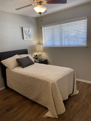 2801 Hemphill PARK A201, Austin, TX 78705