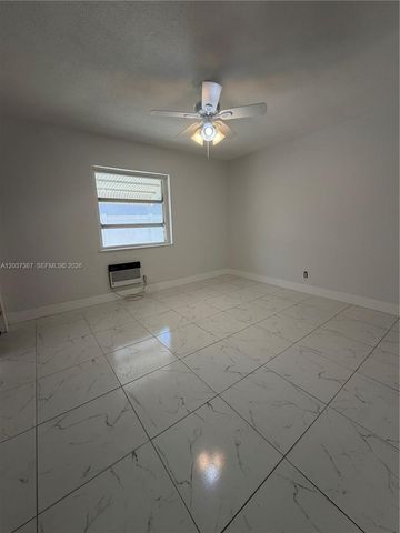 405 SE 23rd St 1, Fort Lauderdale, FL 33316