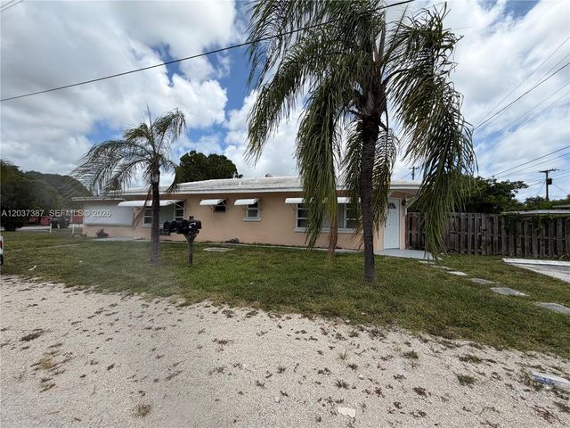 405 SE 23rd St 1, Fort Lauderdale, FL 33316