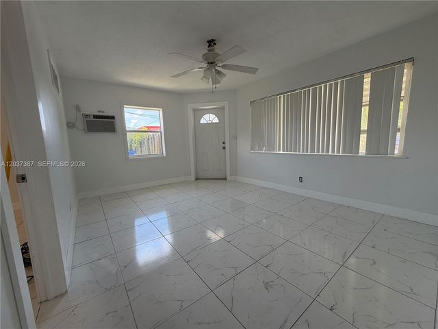 405 SE 23rd St 1, Fort Lauderdale, FL 33316