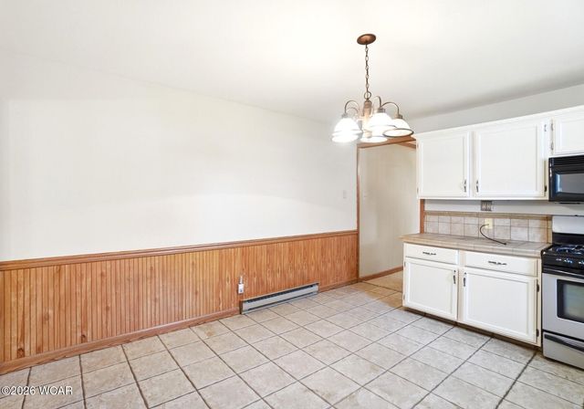 2810 W Breese Road, Cridersville, OH 45806