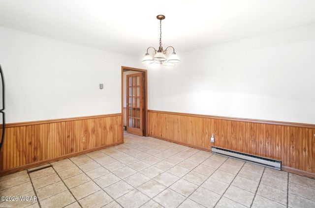 2810 W Breese Road, Cridersville, OH 45806