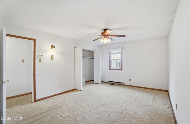 2810 W Breese Road, Cridersville, OH 45806