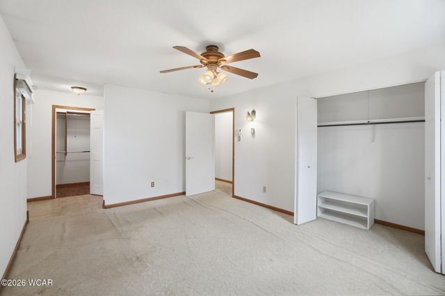 2810 W Breese Road, Cridersville, OH 45806