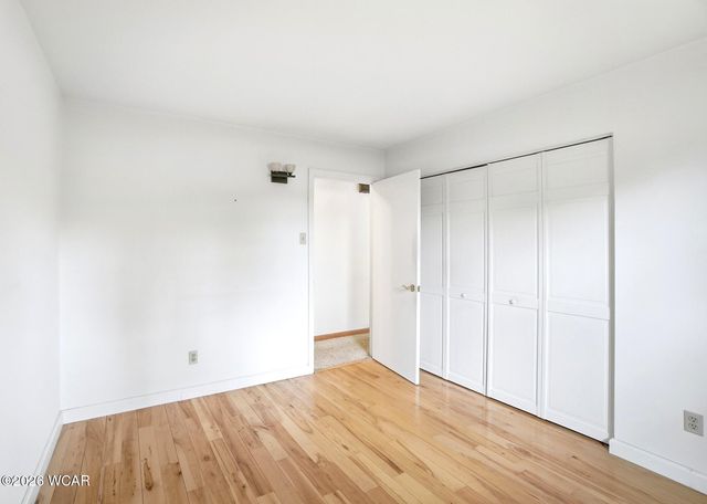 2810 W Breese Road, Cridersville, OH 45806