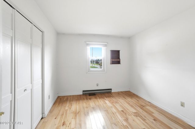 2810 W Breese Road, Cridersville, OH 45806