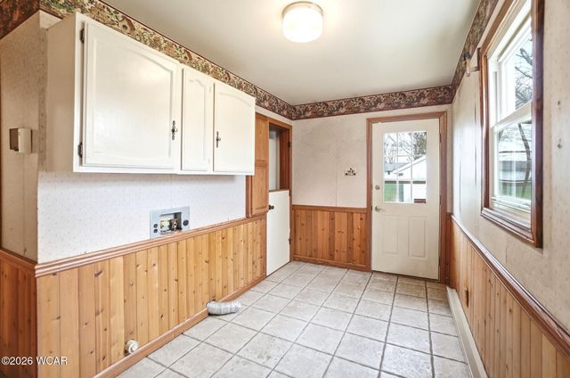 2810 W Breese Road, Cridersville, OH 45806