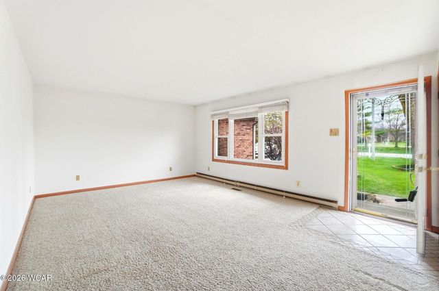 2810 W Breese Road, Cridersville, OH 45806