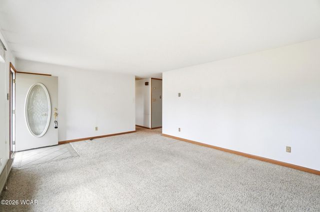 2810 W Breese Road, Cridersville, OH 45806