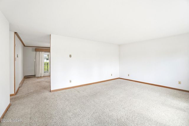 2810 W Breese Road, Cridersville, OH 45806