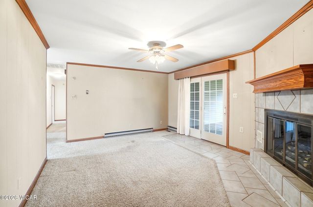 2810 W Breese Road, Cridersville, OH 45806