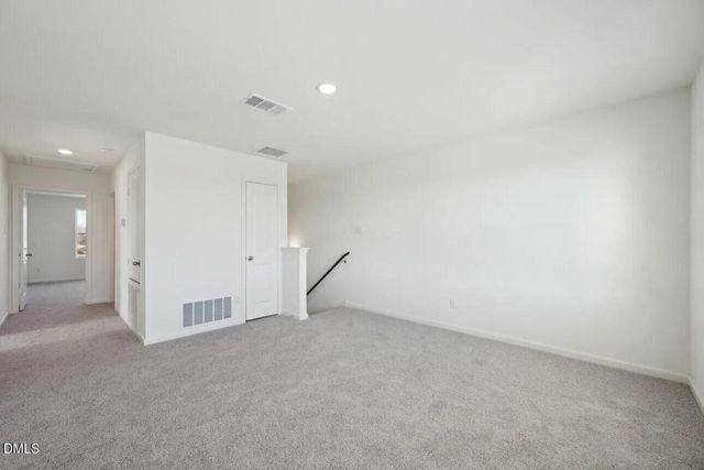 1325 Solace Way, Rolesville, NC 27571