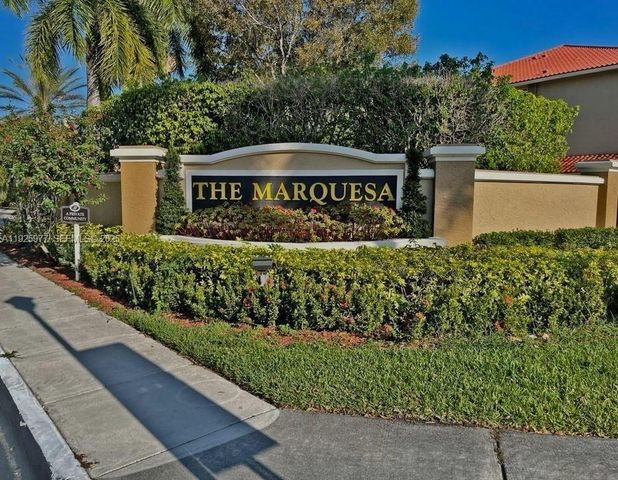 220 SW 116th Ave 15201, Pembroke Pines, FL 33025