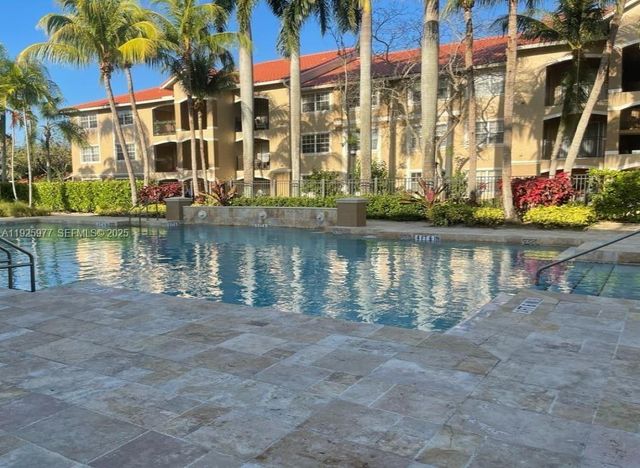 220 SW 116th Ave 15201, Pembroke Pines, FL 33025