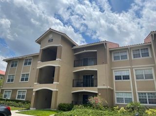 220 SW 116th Ave 15201, Pembroke Pines, FL 33025