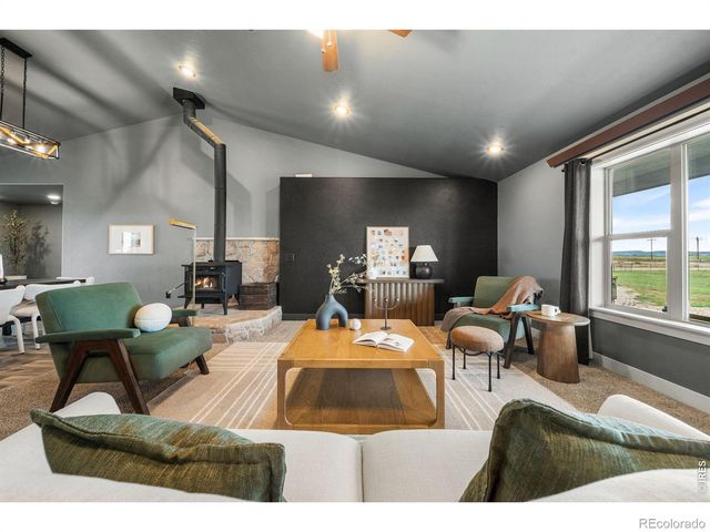 1667 E County Road 64, Wellington, CO 80549