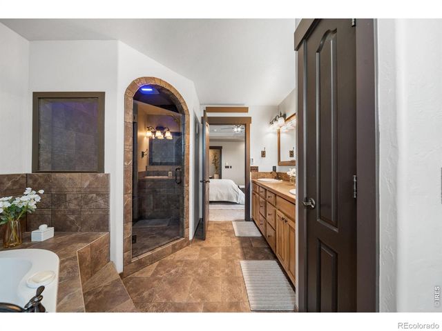 1667 E County Road 64, Wellington, CO 80549