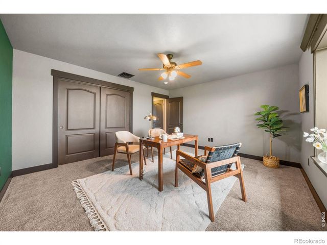 1667 E County Road 64, Wellington, CO 80549