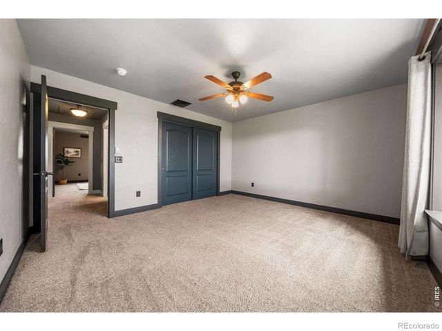 1667 E County Road 64, Wellington, CO 80549