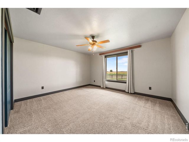 1667 E County Road 64, Wellington, CO 80549