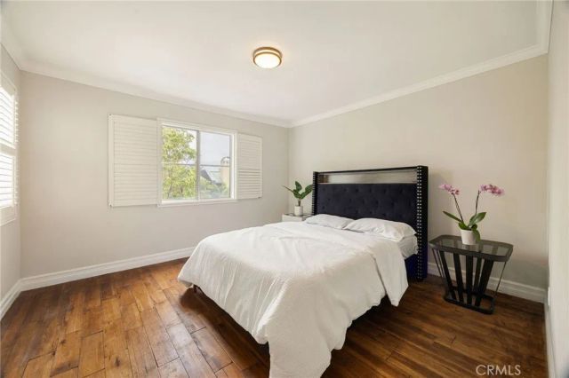 645 Chestnut, Long Beach, CA 90802
