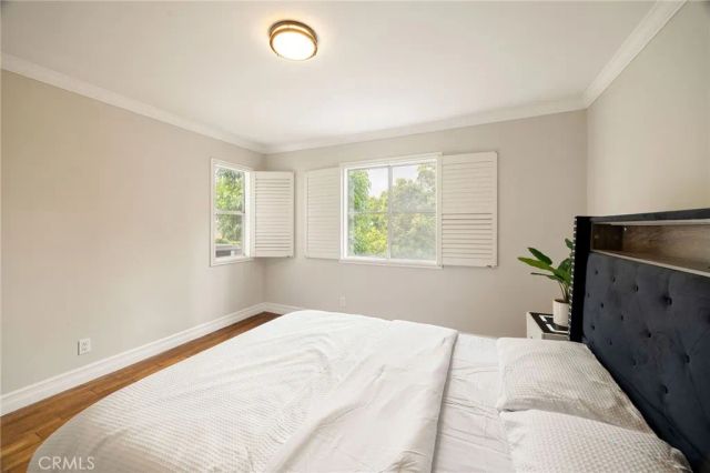645 Chestnut, Long Beach, CA 90802