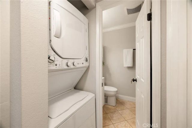 645 Chestnut, Long Beach, CA 90802
