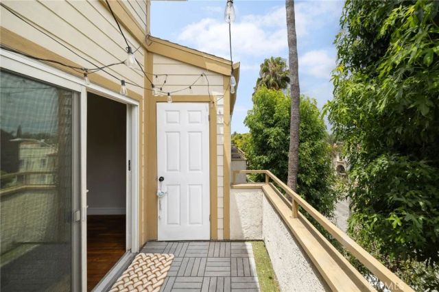645 Chestnut, Long Beach, CA 90802