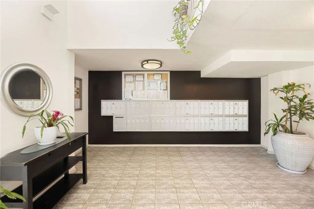645 Chestnut, Long Beach, CA 90802