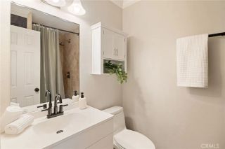 645 Chestnut, Long Beach, CA 90802