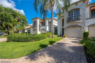 12199 Toscana WAY 102, Bonita Springs, FL 34135
