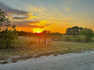 1100 County Road 1990, Chico, TX 76431