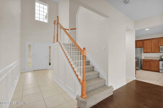 4214 METRON Drive, Jacksonville, FL 32216
