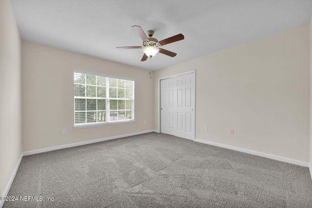 4214 METRON Drive, Jacksonville, FL 32216