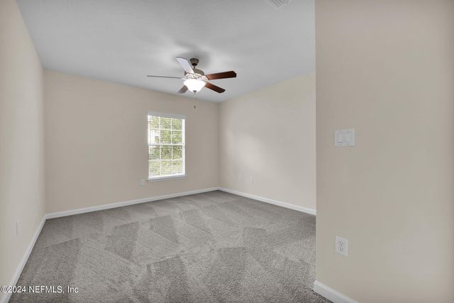 4214 METRON Drive, Jacksonville, FL 32216