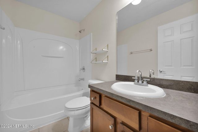 4214 METRON Drive, Jacksonville, FL 32216