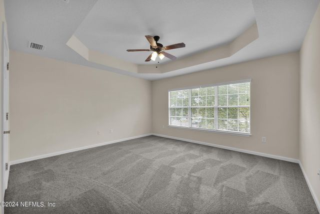 4214 METRON Drive, Jacksonville, FL 32216