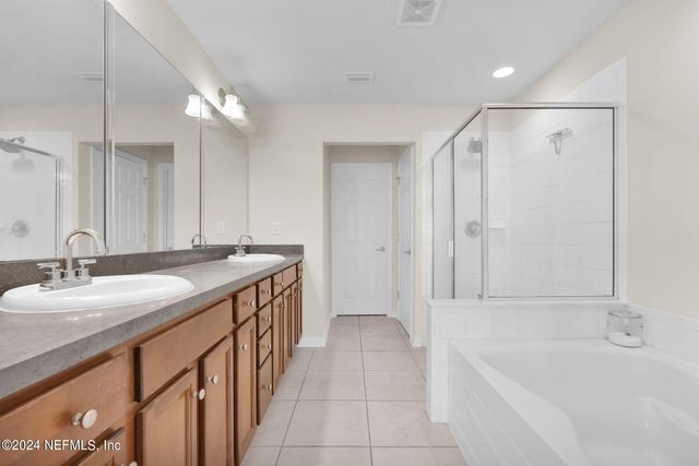 4214 METRON Drive, Jacksonville, FL 32216