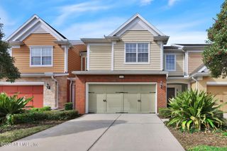 4214 METRON Drive, Jacksonville, FL 32216