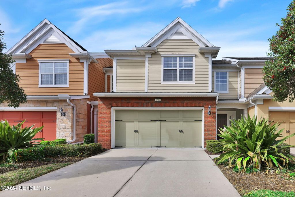4214 METRON Drive, Jacksonville, FL 32216