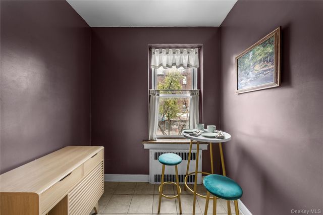 35-05 72nd Street 2E, Jackson Heights, NY 11372