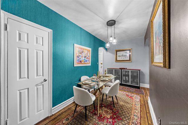 35-05 72nd Street 2E, Jackson Heights, NY 11372