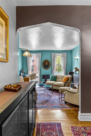 35-05 72nd Street 2E, Jackson Heights, NY 11372