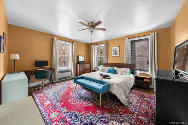 35-05 72nd Street 2E, Jackson Heights, NY 11372