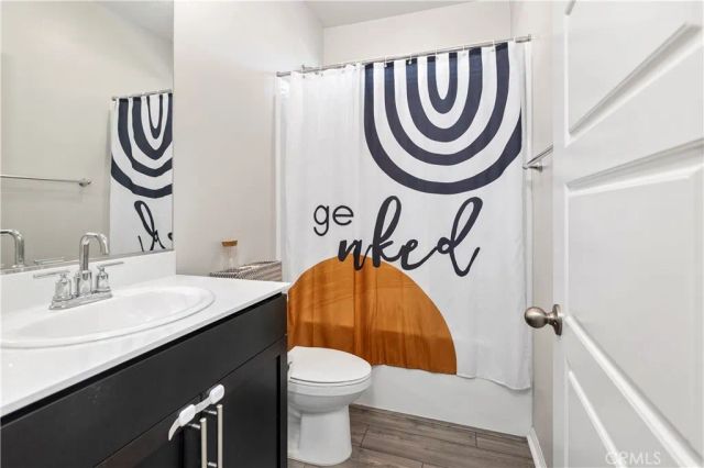 32942 Forgecroft Street, Menifee, CA 92584