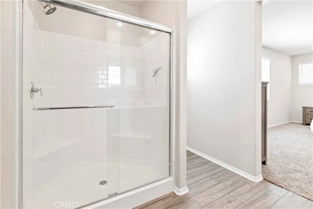 32942 Forgecroft Street, Menifee, CA 92584