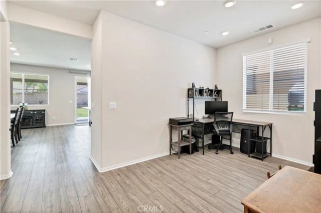 32942 Forgecroft Street, Menifee, CA 92584